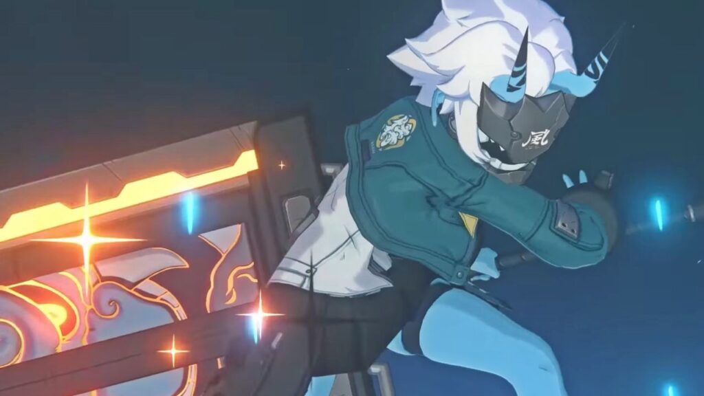 Soukaku
