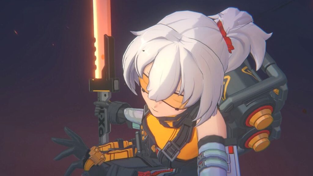 Soldier 11 | Zenless Zone Zero 1.0: Best S-Rank Characters Tier List