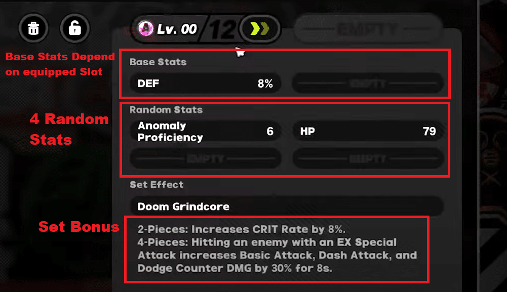 Stats