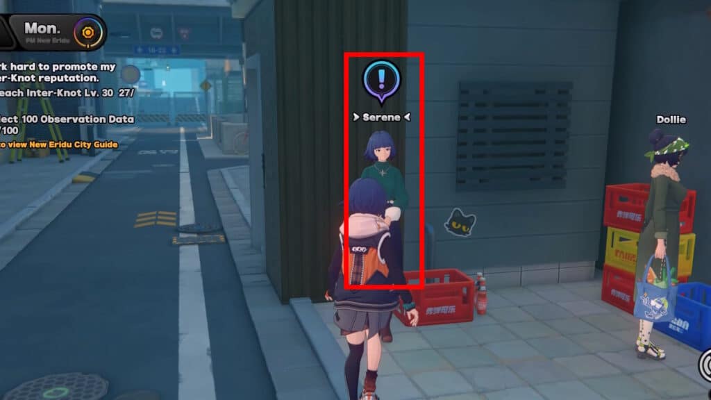 Kind Helper Medal II