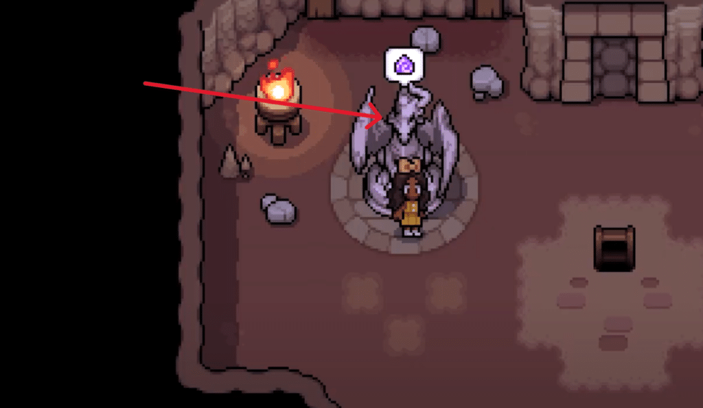 Combat and Mining Essence Upgrades