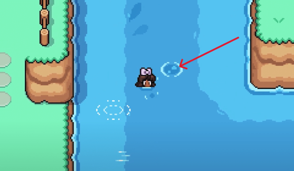 Tip - Fields of Mistria: Ultimate Beginners Guide | Tips & Tricks