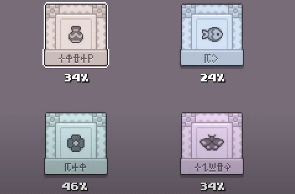 All 4 Wings