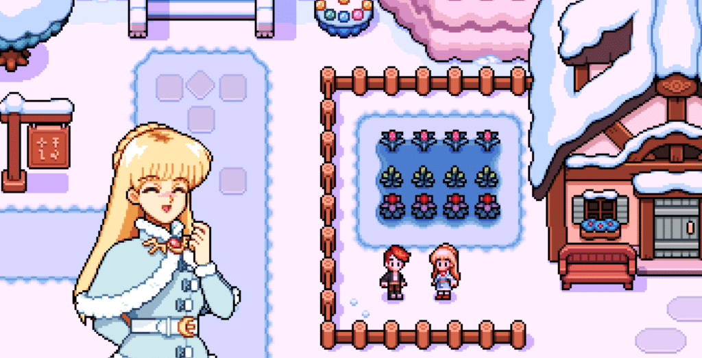 Fields of Mistria: Ultimate Beginners Guide | Tips & Tricks