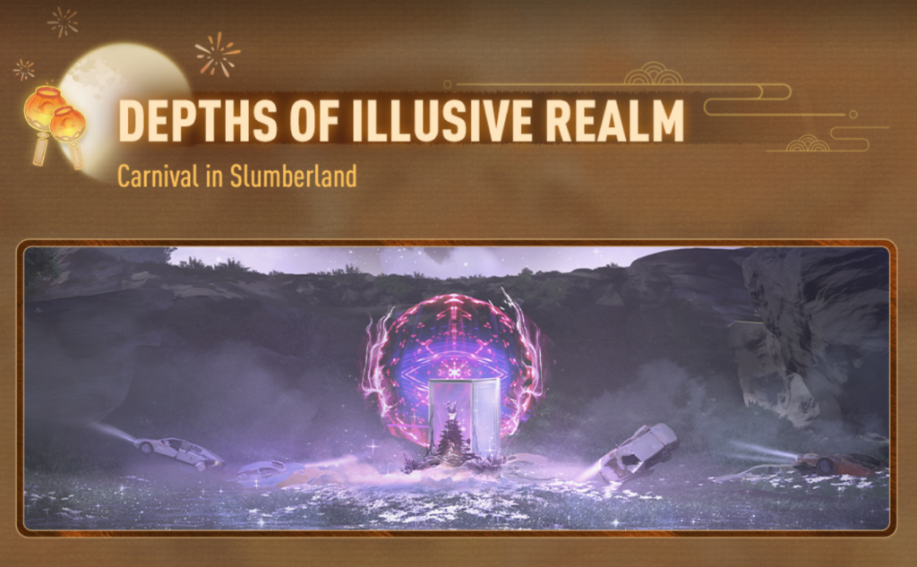 Event 4