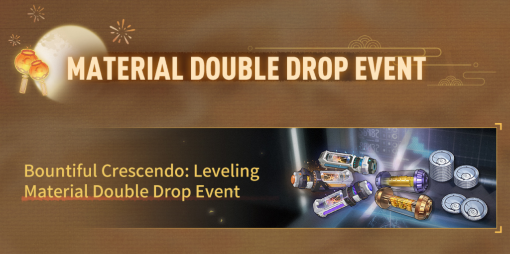 Event 8 - Wuthering Waves: All New Events In 1.2 | Free Resonator, Free Rewards & F2P Pulls