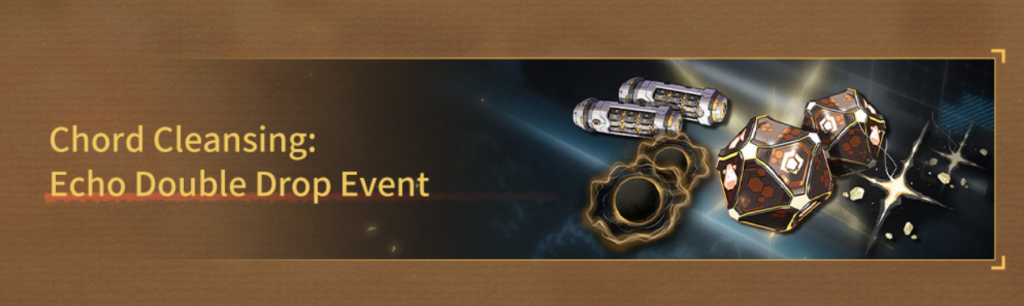 Event 9 - Wuthering Waves: All New Events In 1.2 | Free Resonator, Free Rewards & F2P Pulls