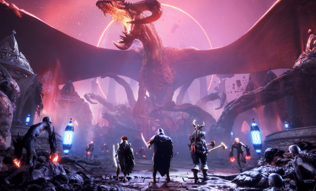 Best Items to Get in Dragon Age: The Veilguard (Quests, Secret Locations)