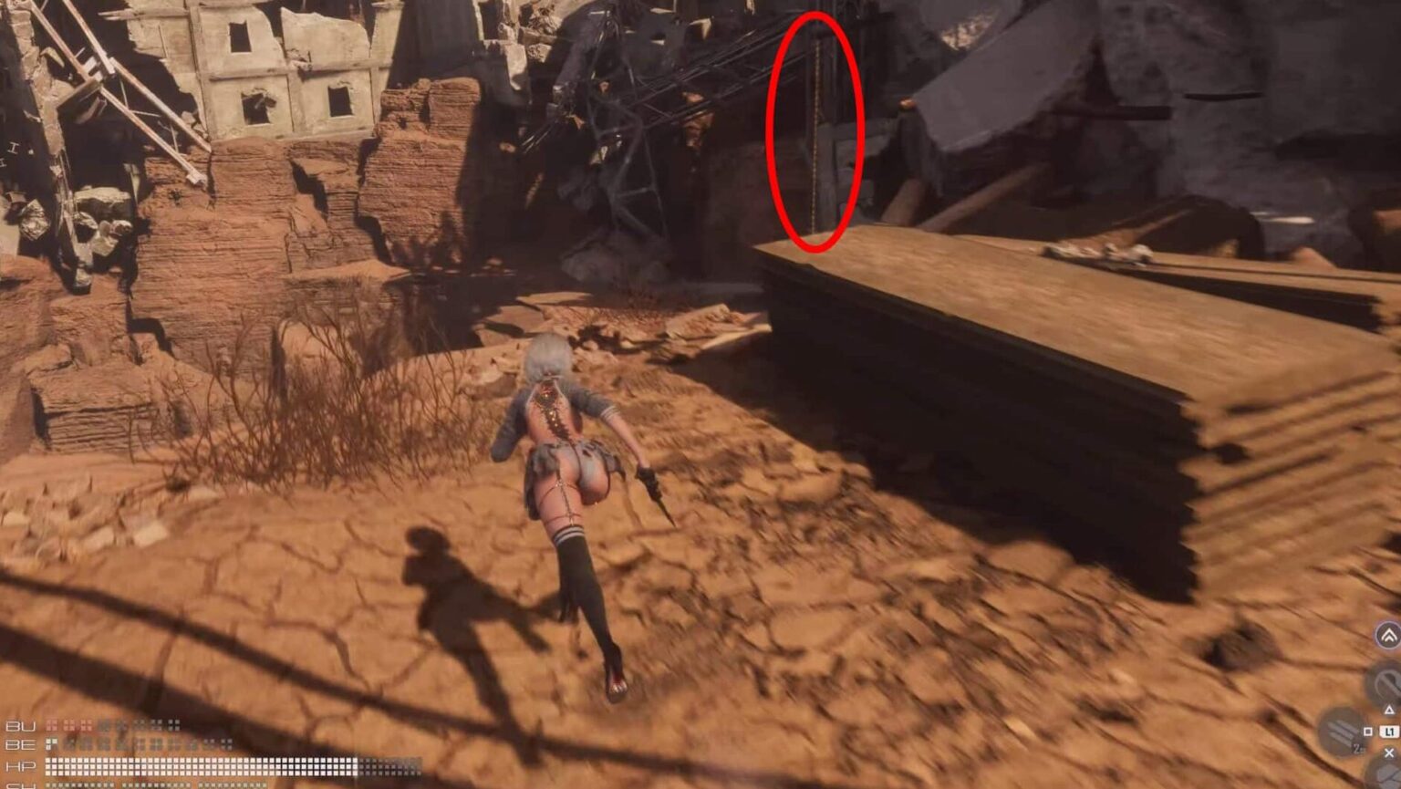 Stellar Blade All Hidden Butterfly Locations Like Butterflies Guide stellar-blade-all-hidden-butterfly-locations-like-butterflies-guide