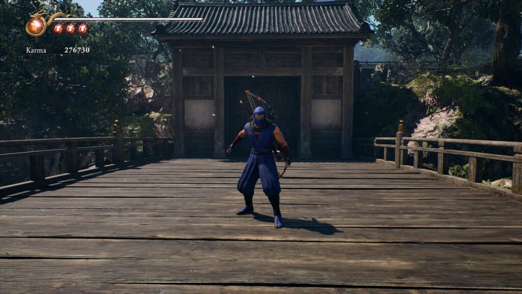 Ninja Gaiden 2 Black: How To Get All Costumes | All Characters Outfits
