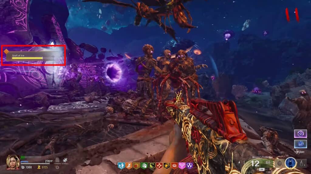 SURVIVE!