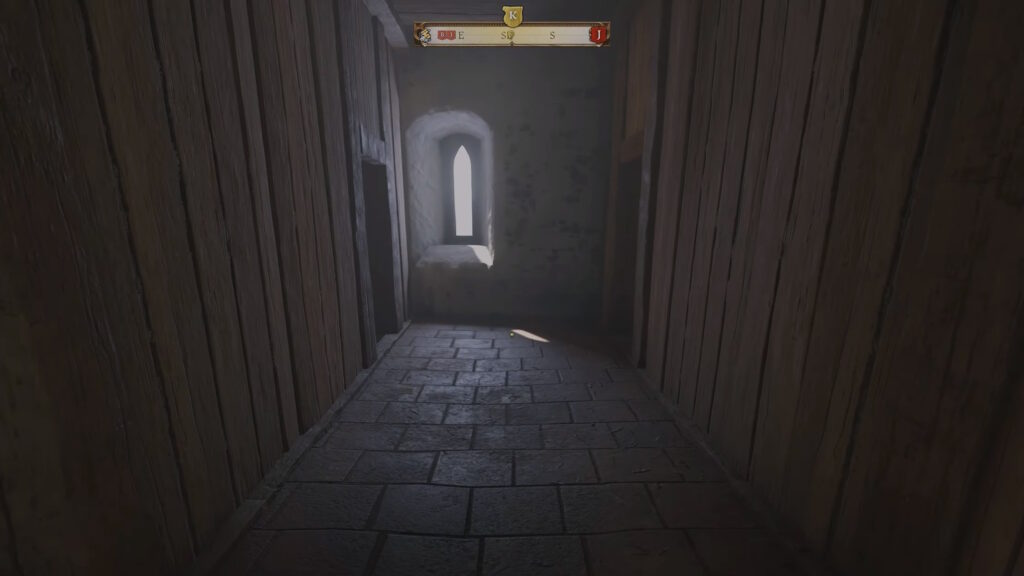 Decisions | Kingdom Come Deliverance 2: How to Find Stomach Potion for the Chamberlain - For Whom the Bell Tolls