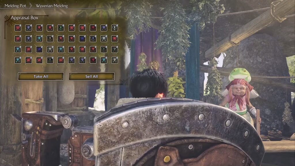 Fastest & Strongest Endgame Farm for Monster Hunter Wilds (Feb, 2025)
