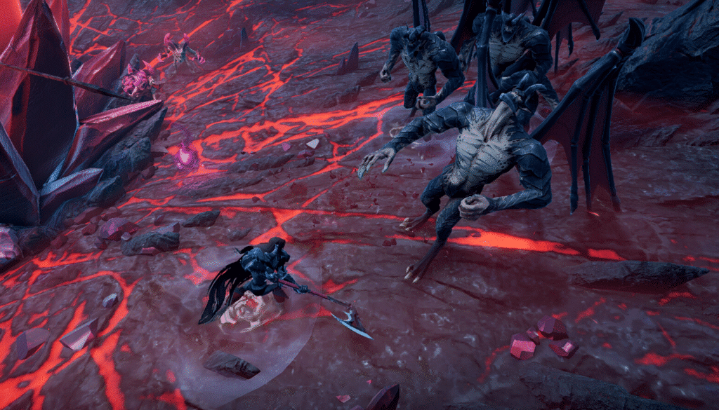v rising incursion