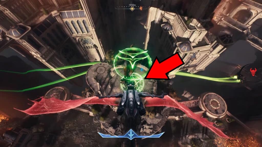 Spawned