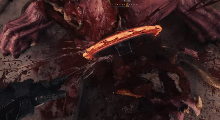DOOM: The Dark Ages