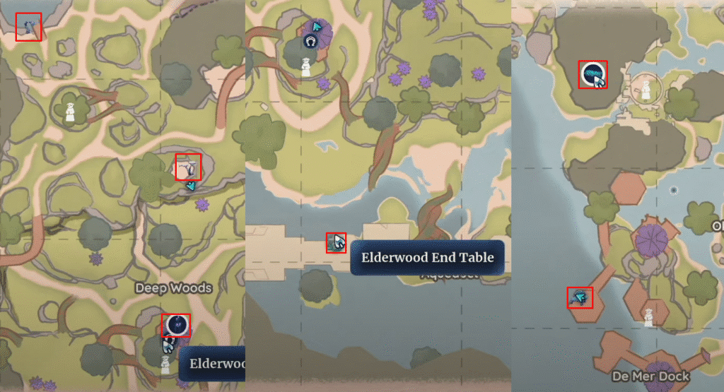 palia map