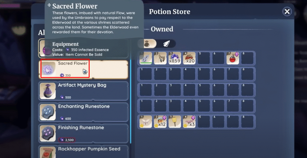 palia flower store