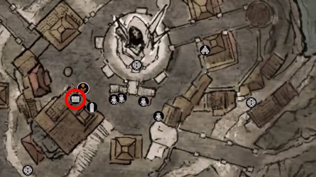 Stash Icon Example