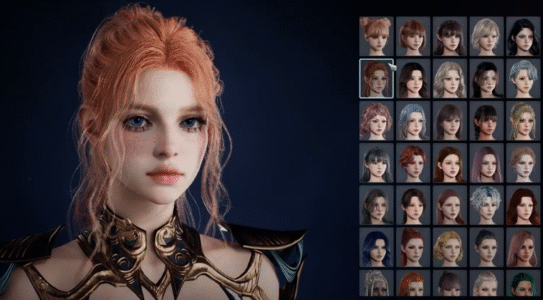 AION 2