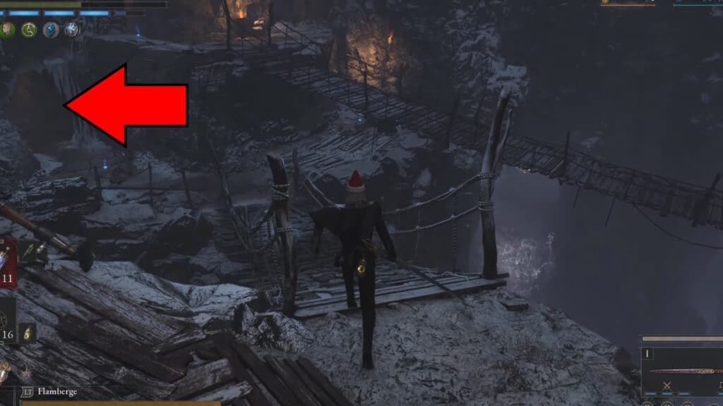 Nightmare Start | Lies Of P: Overture - All Record Locations - Memory's Melody Trophy