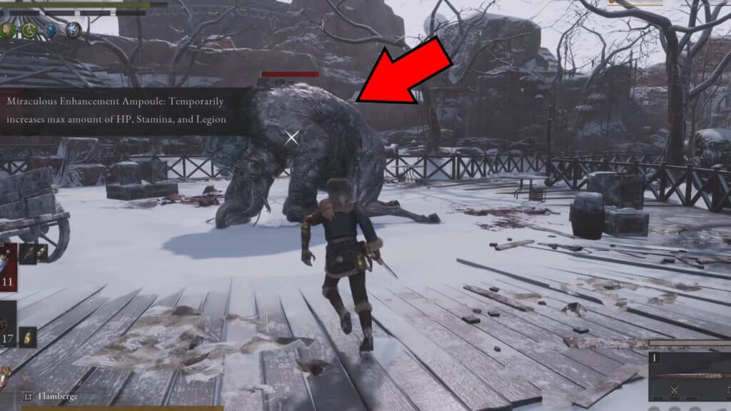 Plug 1 | Lies Of P: Overture - All Weapon & Legion Arm Locations - True Combat Gear Collector Trophy