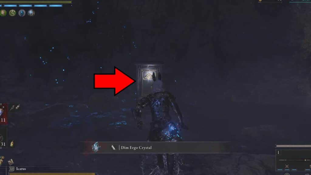 Plug 2 | Lies Of P: Overture - All Weapon & Legion Arm Locations - True Combat Gear Collector Trophy