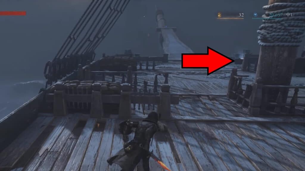 Lies Of P: Overture - All Weapon & Legion Arm Locations - True Combat Gear Collector Trophy