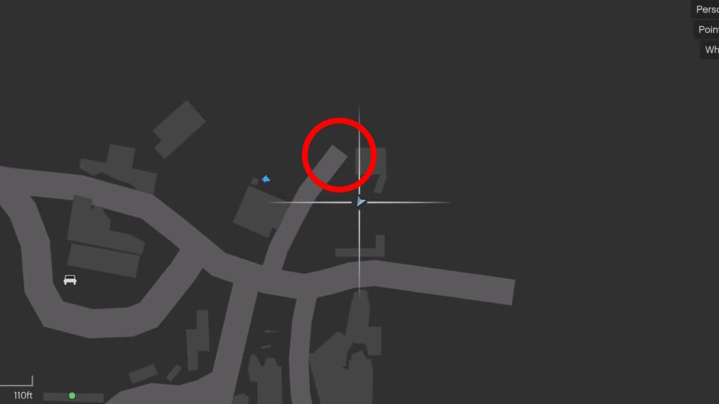 RedWhite Speed | GTA V: Search the Scrapyard for the Whiskey Bottles Locations Liquid Market Mr. Faber Work