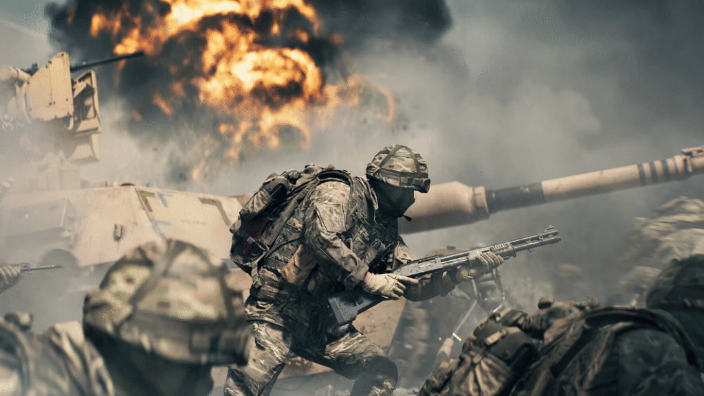bf6 promo image
