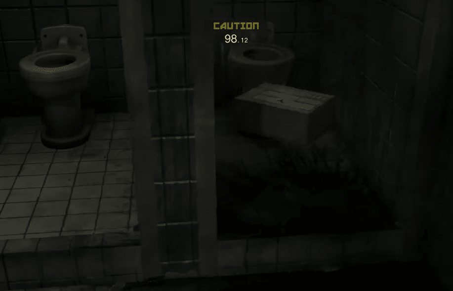 mgs 3 cubicle