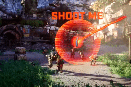 Borderlands 4 - Complete Endgame Progression Guide.