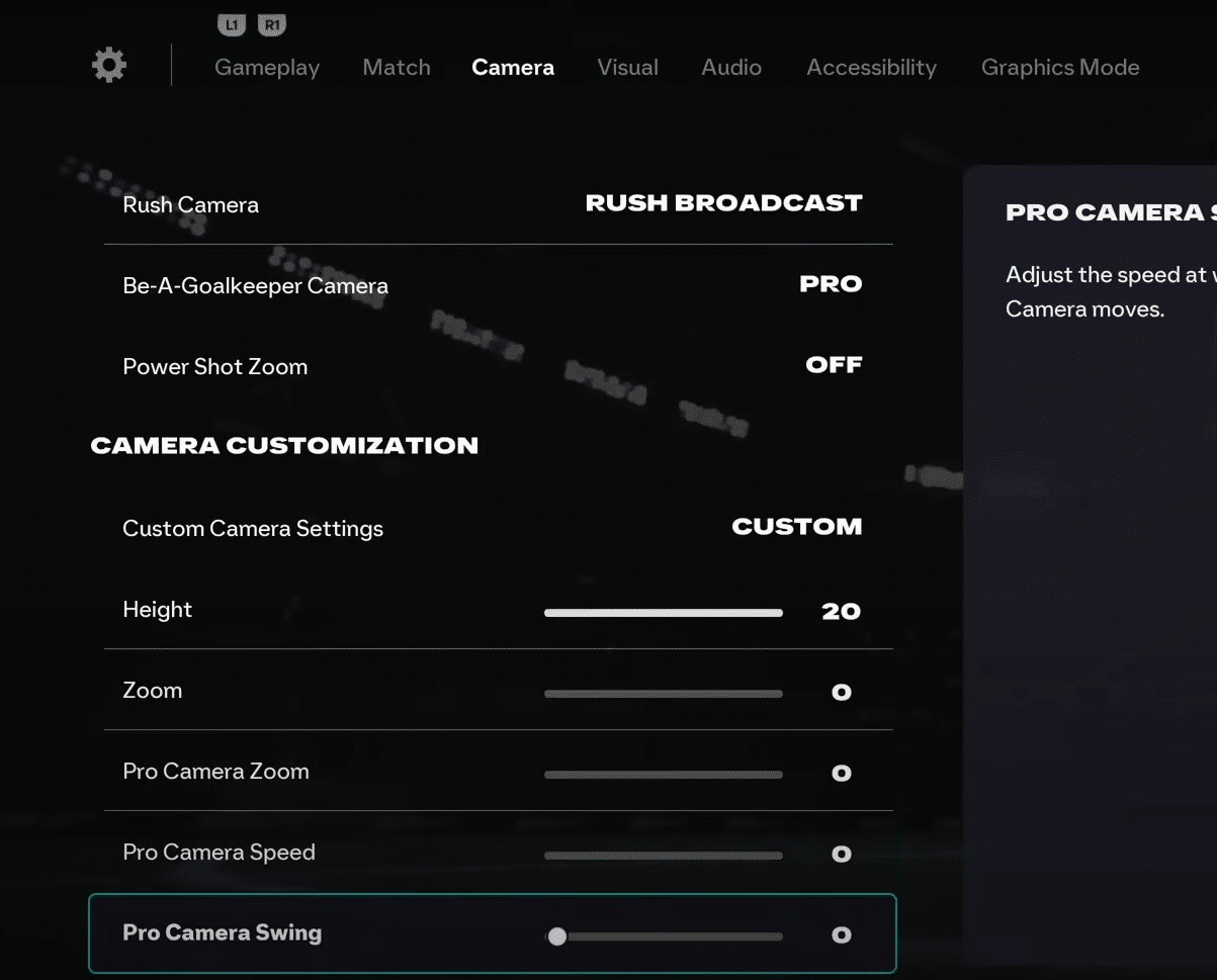 best-camera-view-settings-in-ea-fc-26-games-fuze