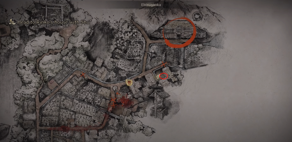 Ema 2 Map 