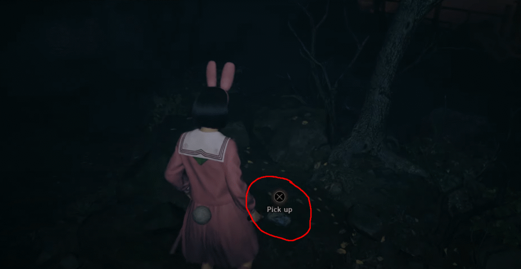Ema 13 Location