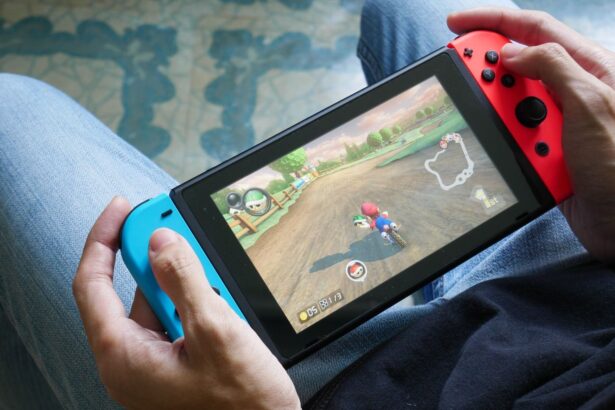 Nintendo Demands a $4.5 Million Settlement Over Alleged Switch Piracy, Even Citing that the Amount is Not Enough to Compensate for the Seriousness of the Issue