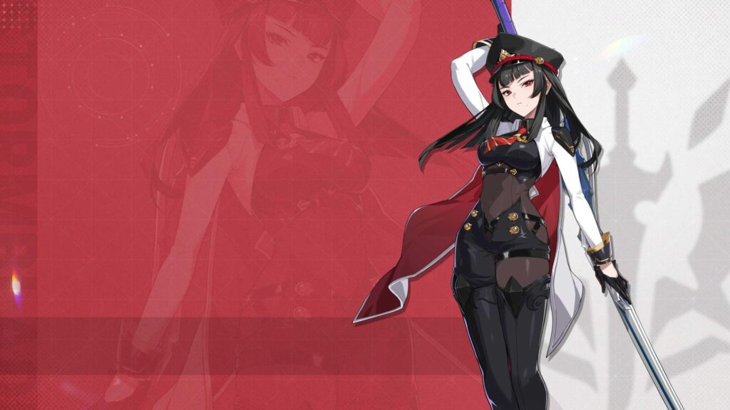 Stormblade | Blue Protocol: Star Resonance Tier List