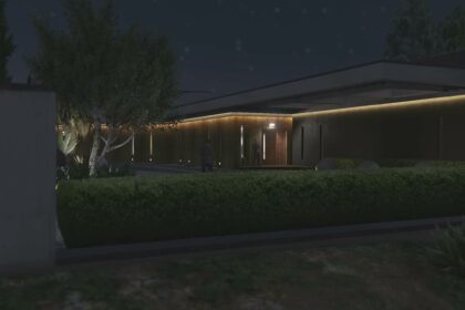 GTA V Online Mansion Buyer’s Guide