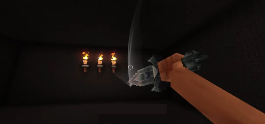 Daggers are SSS++ tier best weapon in Hytale if you've got the skills.