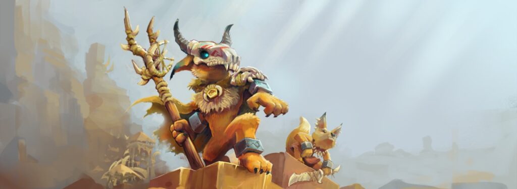 Hytale Exploration (V1 world generation and V2 world generation).