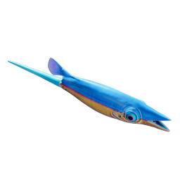 Hoverthorn in Subnautica 2