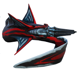 Needler Mango in Subnautica 2