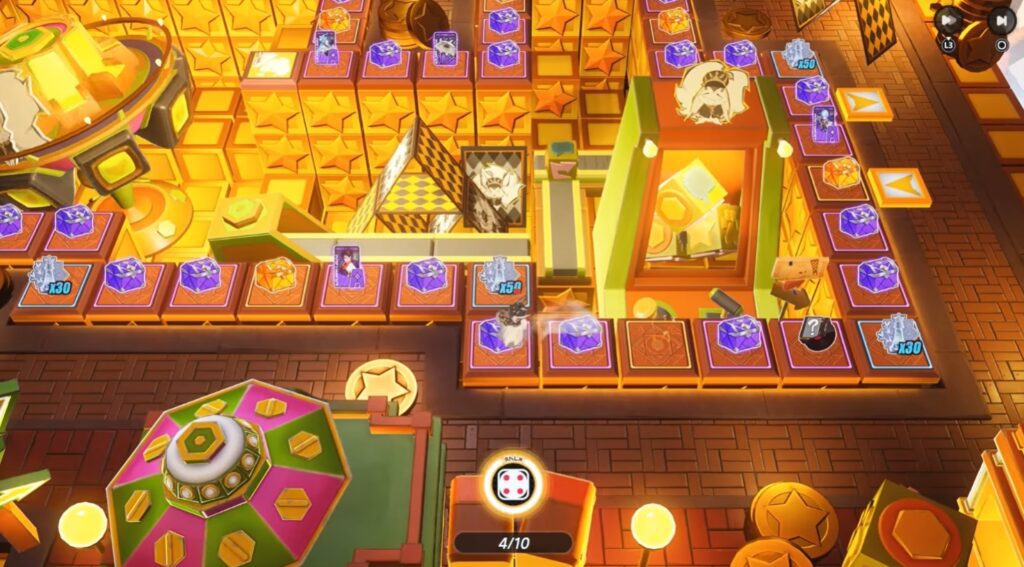 All the Ways to Get Summons as a Free-to-Play in Neverness to Everness