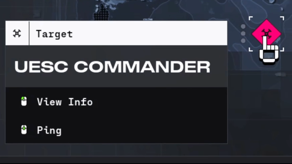The "UESC Commander" event also has a chance of dropping the "Observation Labs" key. 