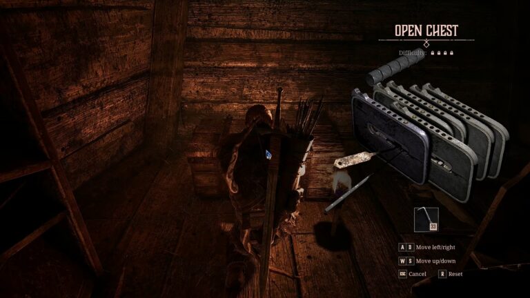 Gothic 1 Remake