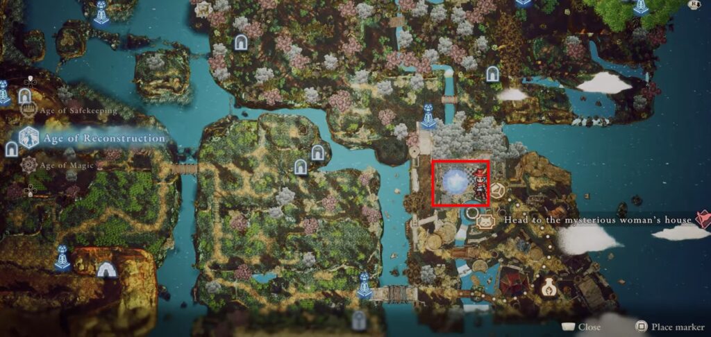 The Long Way Around The Adventures of Elliot