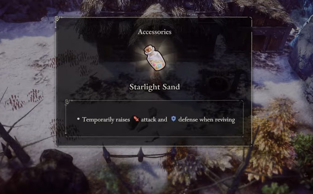 Starlight Sand The Adventures of Elliot